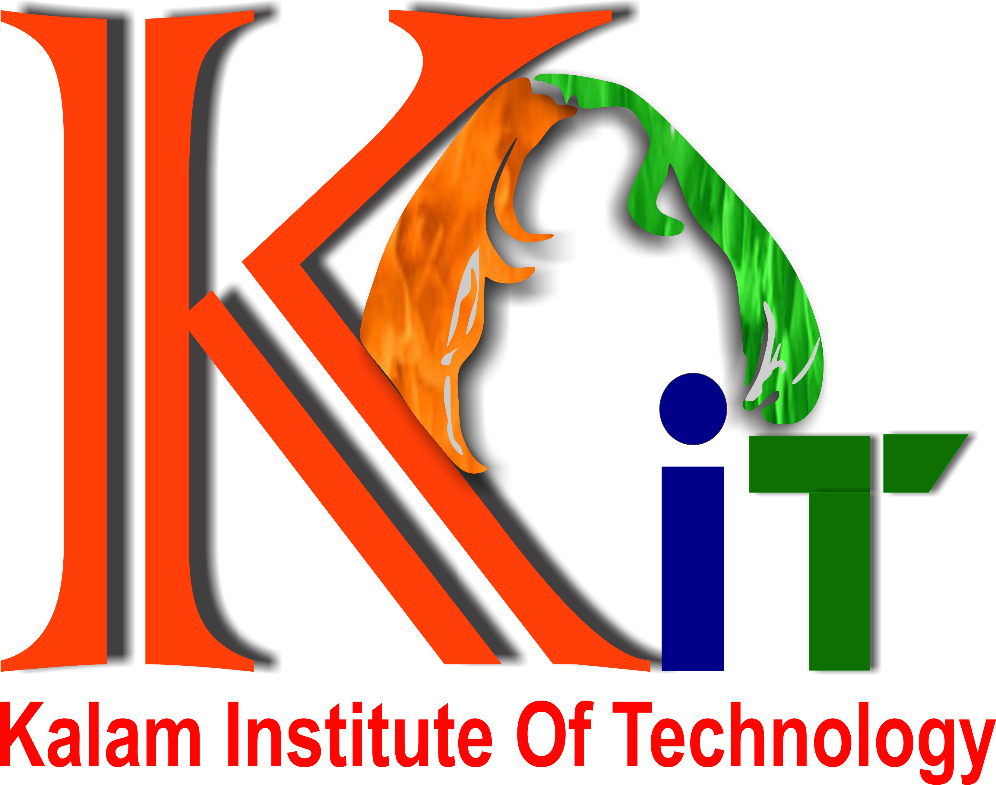 KIT Group Logo